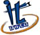 More about IT Gate Academy More about IT Gate Academy